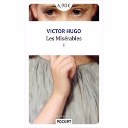 ISBN 9782266295901, Français, 864 pages