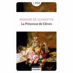 ISBN 9782266295918, Français, 160 pages