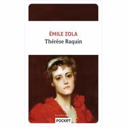 ISBN 9782266295925, Français, 288 pages