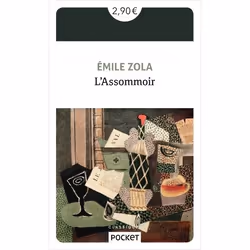 ISBN 9782266295949, Français, 592 pages