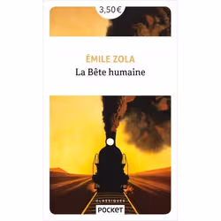 ISBN 9782266295956, Français, 416 pages