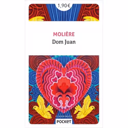 ISBN 9782266295963, Français, 128 pages