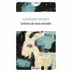 ISBN 9782266295970, Français, 224 pages