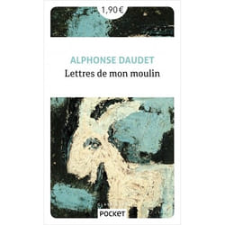 ISBN 9782266295970