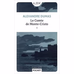 ISBN 9782266295987, Français, 912 pages