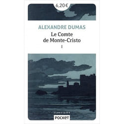 ISBN 9782266295987