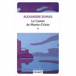 ISBN 9782266295994, Français, 768 pages