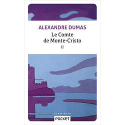 ISBN 9782266295994