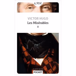 ISBN 9782266296007, Français, 896 pages
