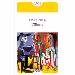 ISBN 9782266296014, Français, 432 pages