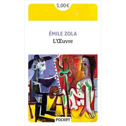 ISBN 9782266296014