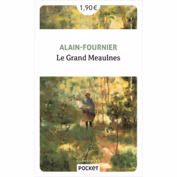 ISBN 9782266296021, Français, 272 pages