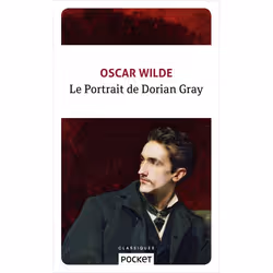 ISBN 9782266296045, Français, 312 pages