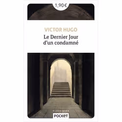 ISBN 9782266296052, Français, 96 pages