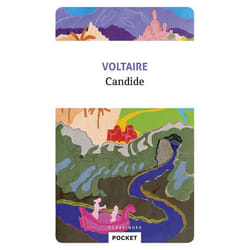 ISBN 9782266296069 livre Français 160 pages