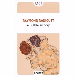 ISBN 9782266296076, Français, 144 pages