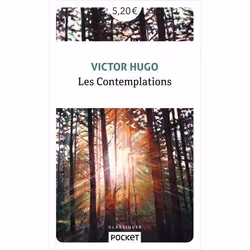 ISBN 9782266296083, Français, 576 pages