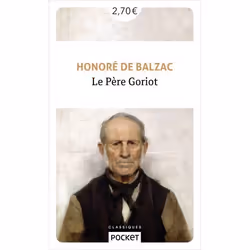ISBN 9782266296090, Français, 304 pages