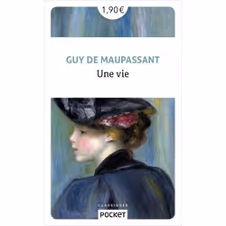 ISBN 9782266296106, Français, 256 pages