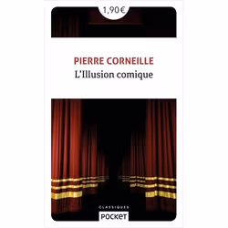 ISBN 9782266296113, Français, 128 pages