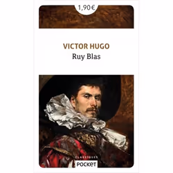 ISBN 9782266296120, Français, 208 pages