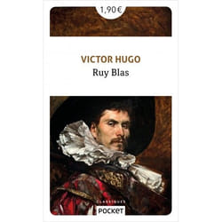 Ruy Blas