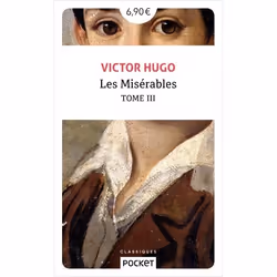 ISBN 9782266296137, Français, 448 pages