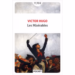 ISBN 9782266296144, Français, Livre broché, 1664 pages