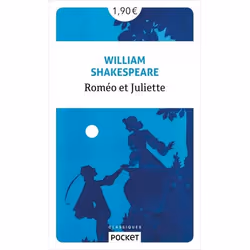 ISBN 9782266296168, Français, 160 pages