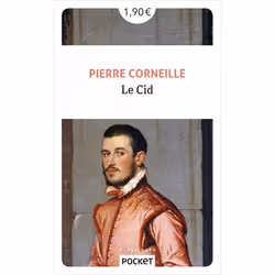 ISBN 9782266296175, Français, 112 pages