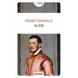 Le Cid (Grand format)