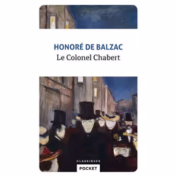 ISBN 9782266296182, Français, 96 pages