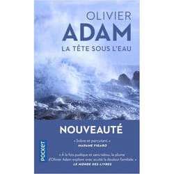 ISBN 9782266296205