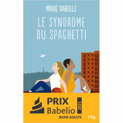 ISBN 9782266296267, Français, Livre broché, 288 pages
