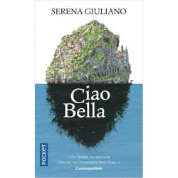 Ciao Bella (Poche)