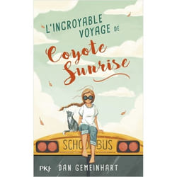 ISBN 9782266296281