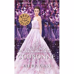 ISBN 9782266296304, Français, 384 pages