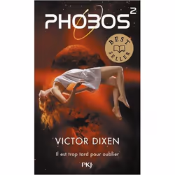 ISBN 9782266296311, Français, 648 pages