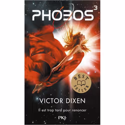 ISBN 9782266296328, Français, 840 pages
