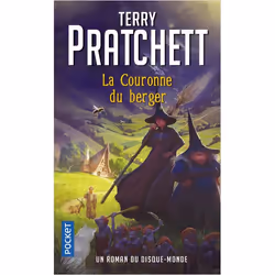 ISBN 9782266296366, Français, 368 pages