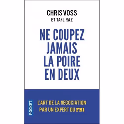 ISBN 9782266296373, Français, 384 pages