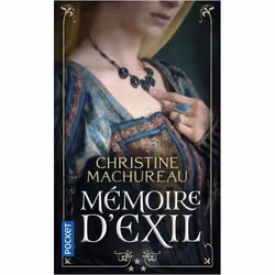 ISBN 9782266296403, Français, 336 pages