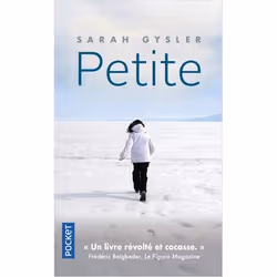 ISBN 9782266296434, Français, 176 pages