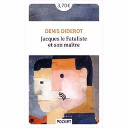 ISBN 9782266296441, Français, 416 pages