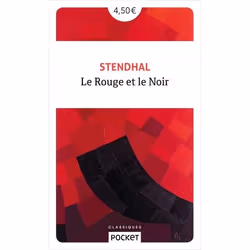 ISBN 9782266296458, Français, 672 pages
