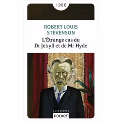 ISBN 9782266296465, Français, 128 pages