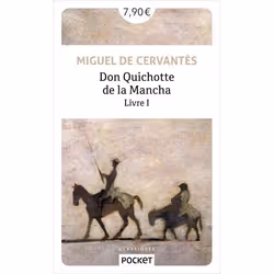 ISBN 9782266296472, Français, 624 pages