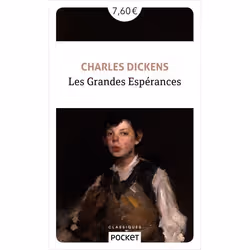 ISBN 9782266296496, Français, 768 pages