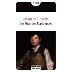 ISBN 9782266296496