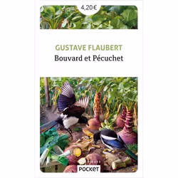 ISBN 9782266296502, Français, 408 pages